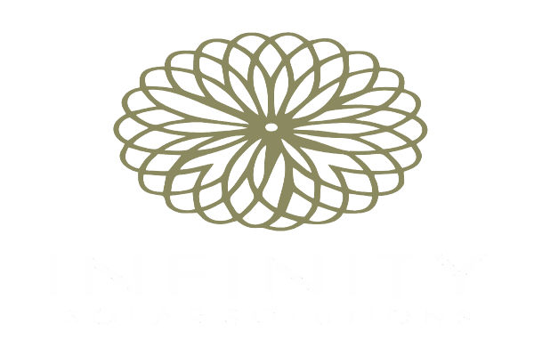 Infinity Solar
